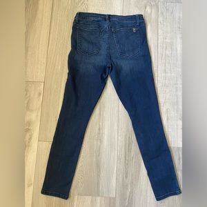 Joe’s jeans